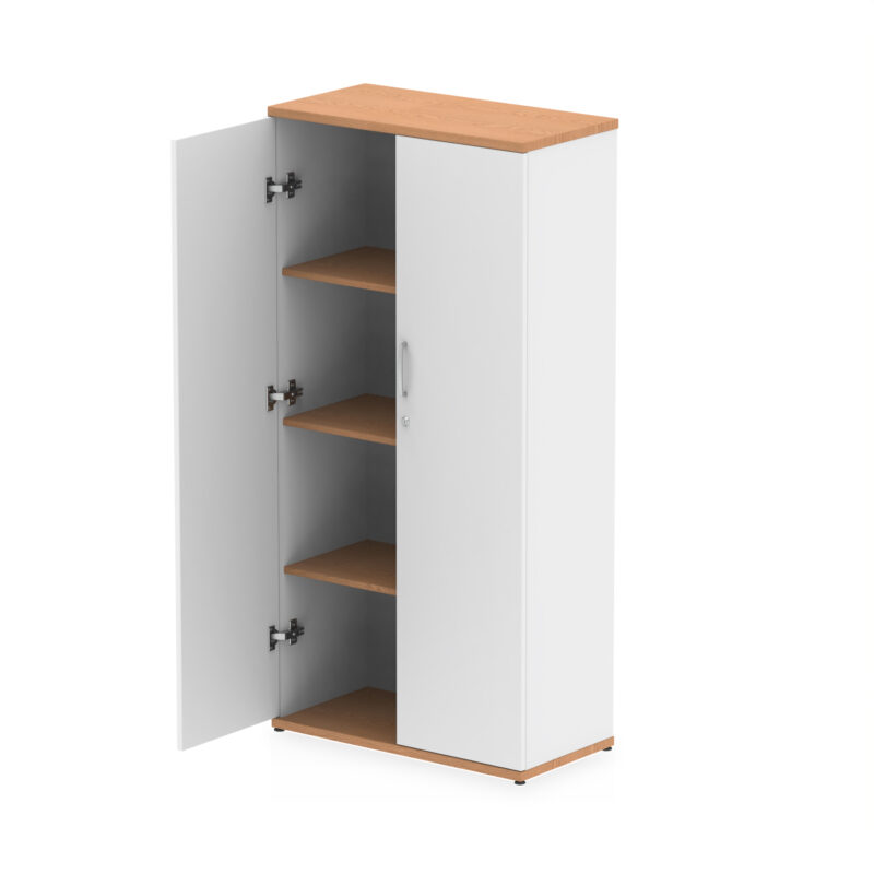 Surge Cupboard (Available in 4 Sizes) - Image 222