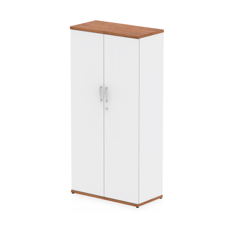 Surge Cupboard (Available in 4 Sizes) - Image 223