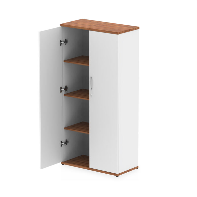 Surge Cupboard (Available in 4 Sizes) - Image 224