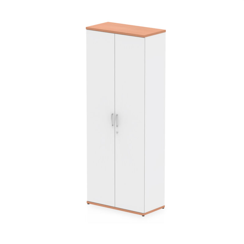 Surge Cupboard (Available in 4 Sizes) - Image 226