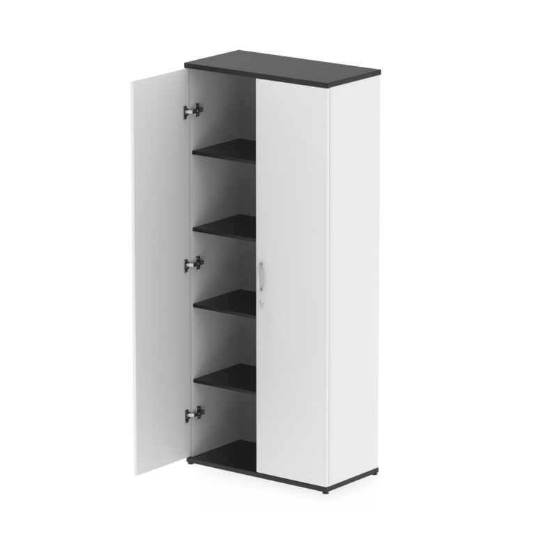 Surge Cupboard (Available in 4 Sizes) - Image 229