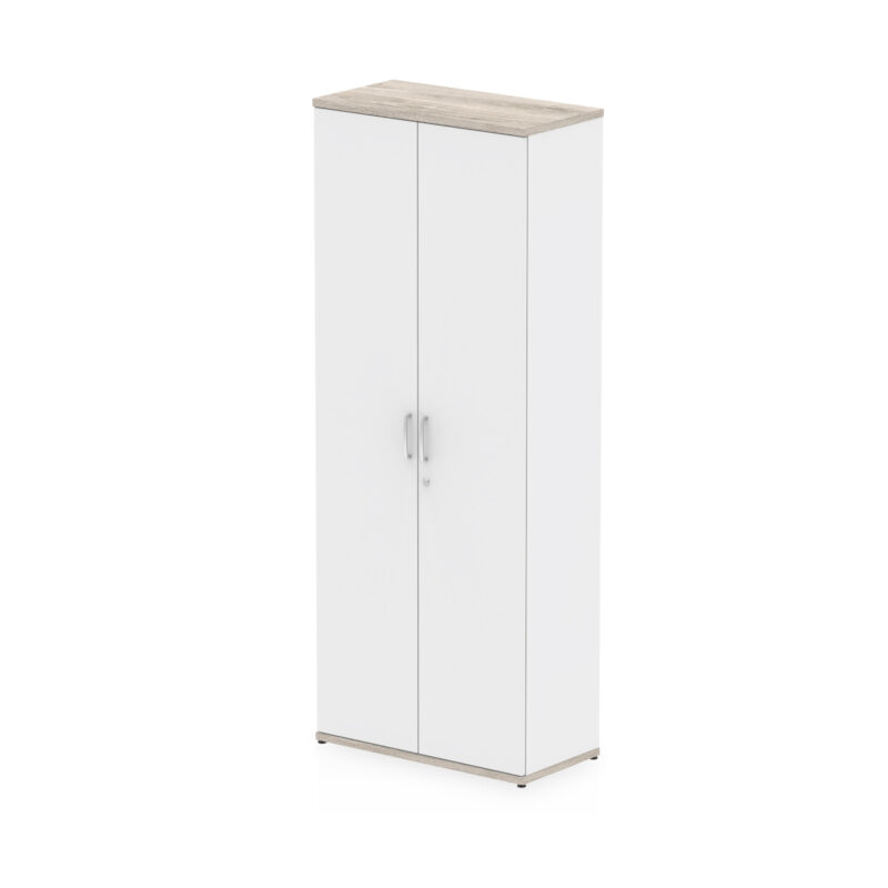 Surge Cupboard (Available in 4 Sizes) - Image 230