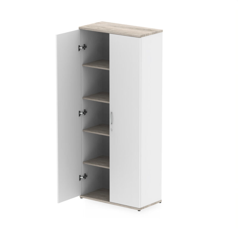 Surge Cupboard (Available in 4 Sizes) - Image 231