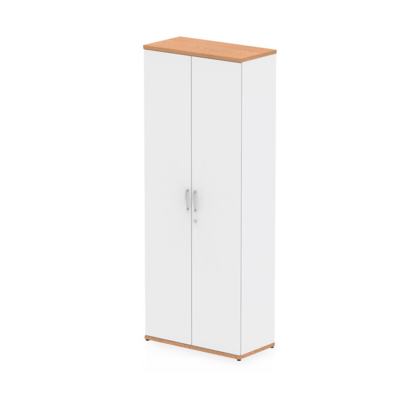 Surge Cupboard (Available in 4 Sizes) - Image 234