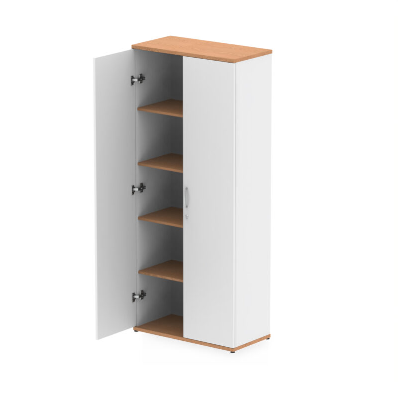 Surge Cupboard (Available in 4 Sizes) - Image 235