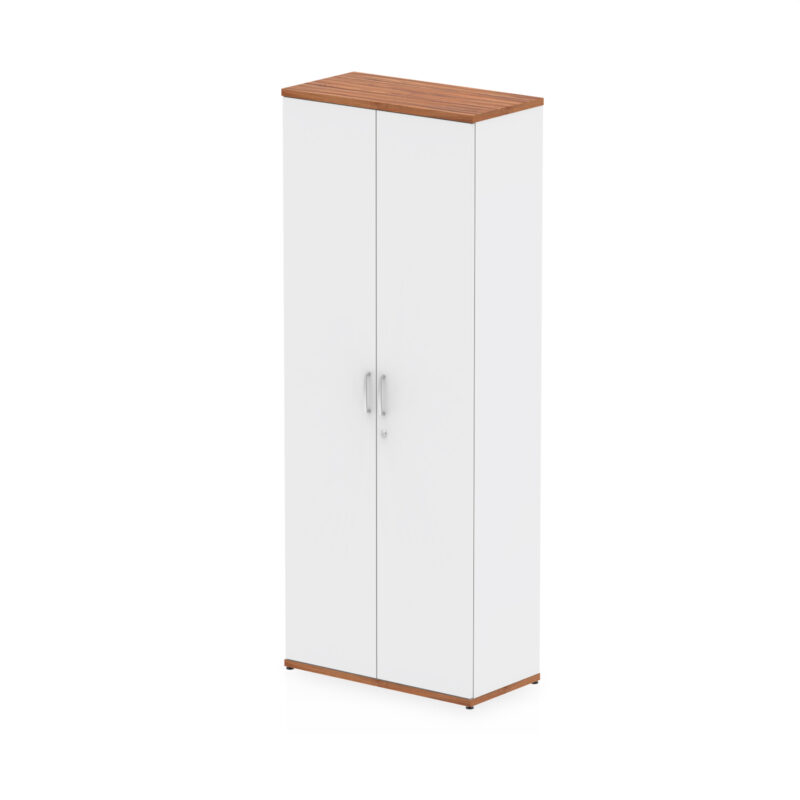 Surge Cupboard (Available in 4 Sizes) - Image 236