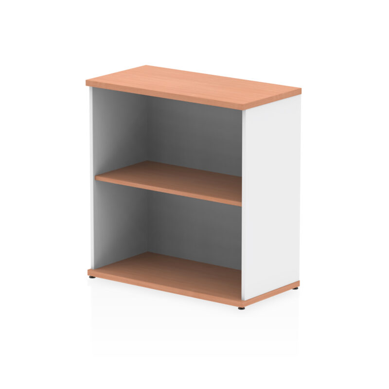 Surge Bookcase (Available in 4 Sizes) - Image 194