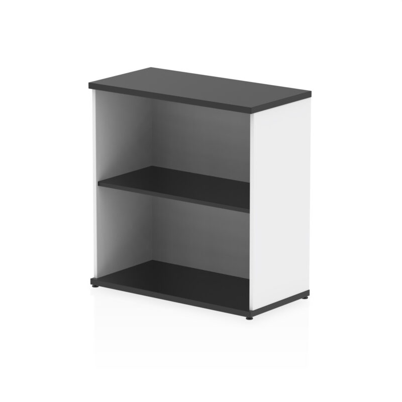 Surge Bookcase (Available in 4 Sizes) - Image 195