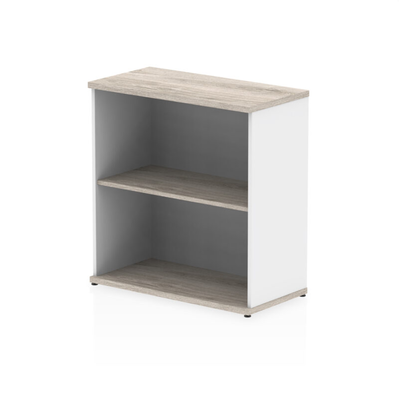 Surge Bookcase (Available in 4 Sizes) - Image 196
