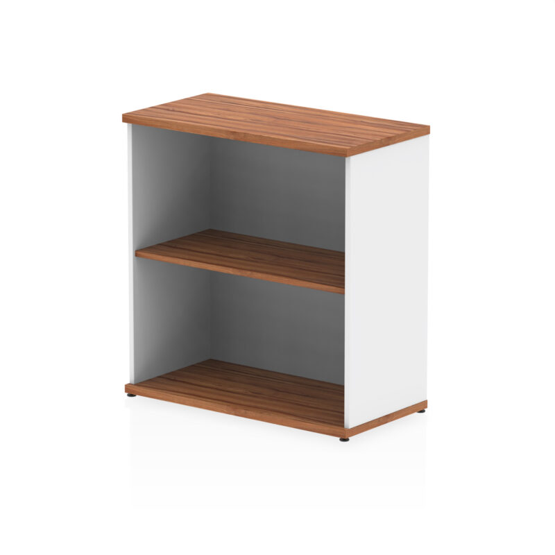 Surge Bookcase (Available in 4 Sizes) - Image 199