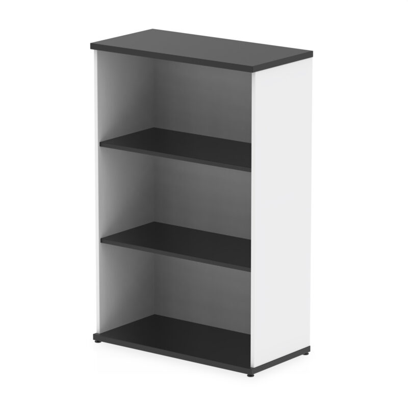 Surge Bookcase (Available in 4 Sizes) - Image 202