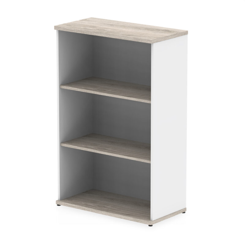 Surge Bookcase (Available in 4 Sizes) - Image 203
