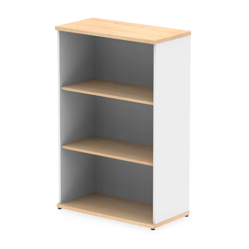 Surge Bookcase (Available in 4 Sizes) - Image 204