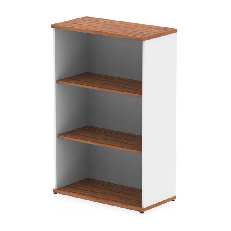 Surge Bookcase (Available in 4 Sizes) - Image 206