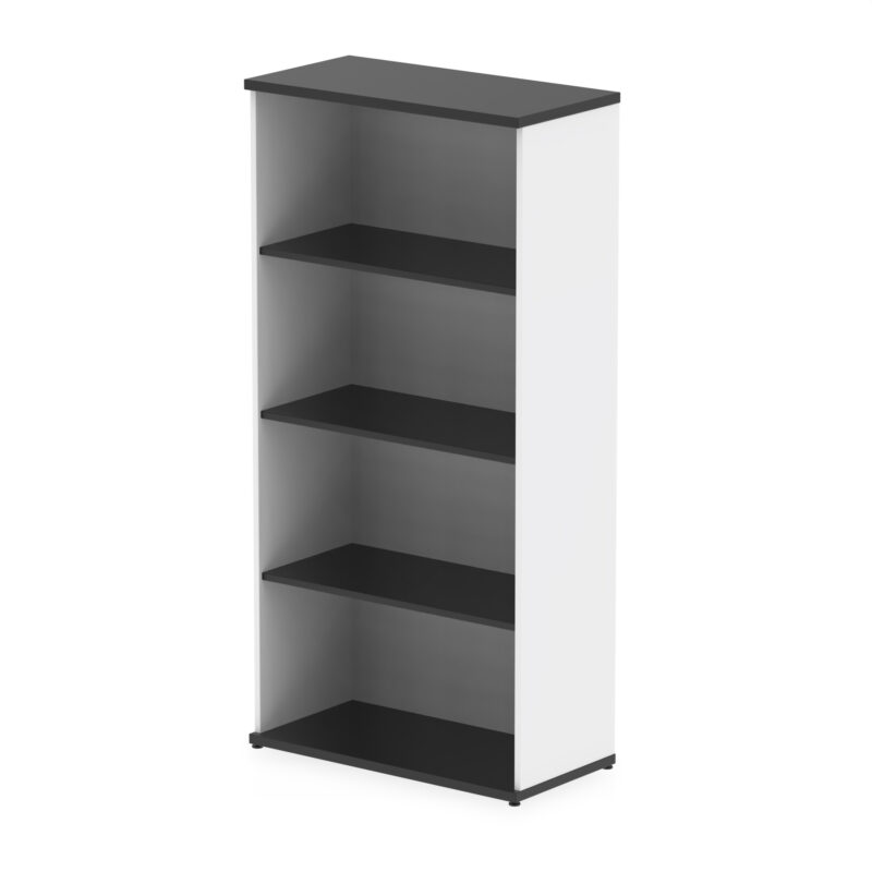 Surge Bookcase (Available in 4 Sizes) - Image 209