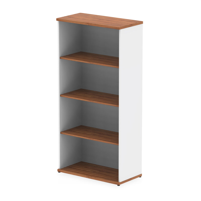 Surge Bookcase (Available in 4 Sizes) - Image 213