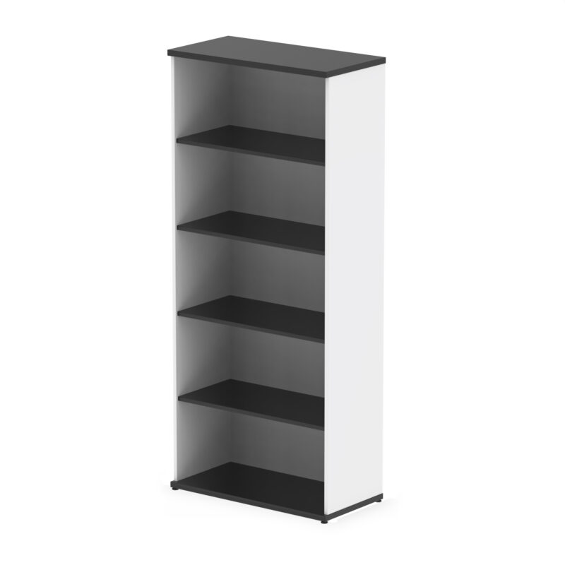 Surge Bookcase (Available in 4 Sizes) - Image 216