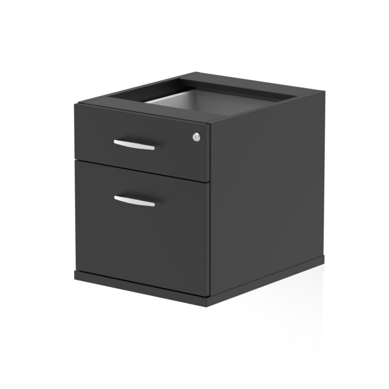 Surge Fixed Pedestal - Image 90