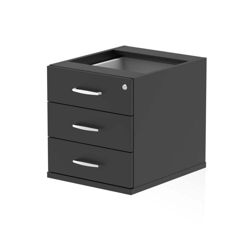 Surge Fixed Pedestal - Image 91