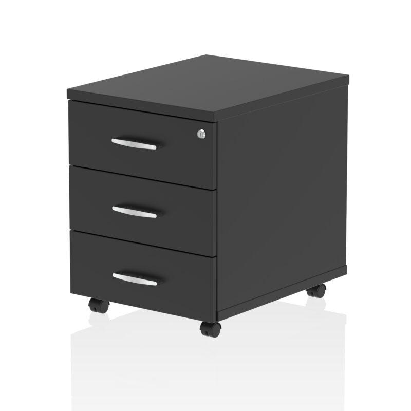 Surge Mobile Pedestal - Image 85
