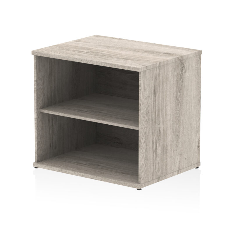 Surge Desk High Bookcase - Image 3
