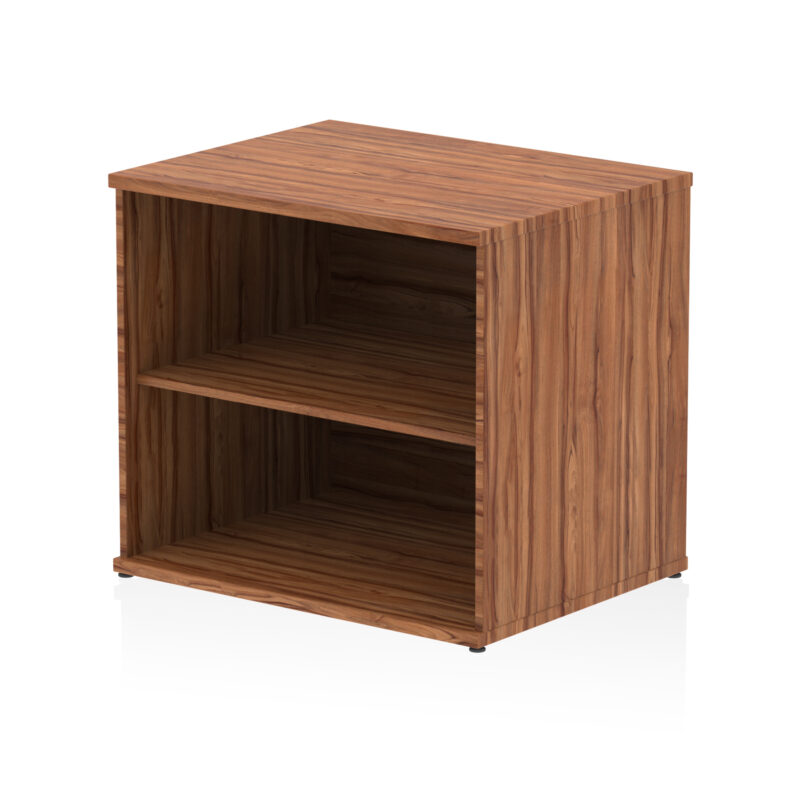 Surge Desk High Bookcase - Image 6