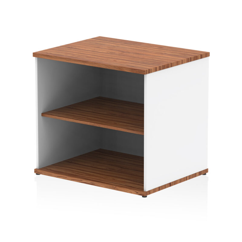 Surge Desk High Bookcase - Image 13