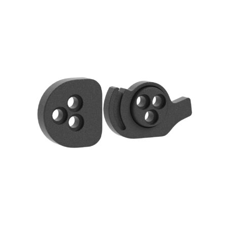 Surge Table Linking Bracket