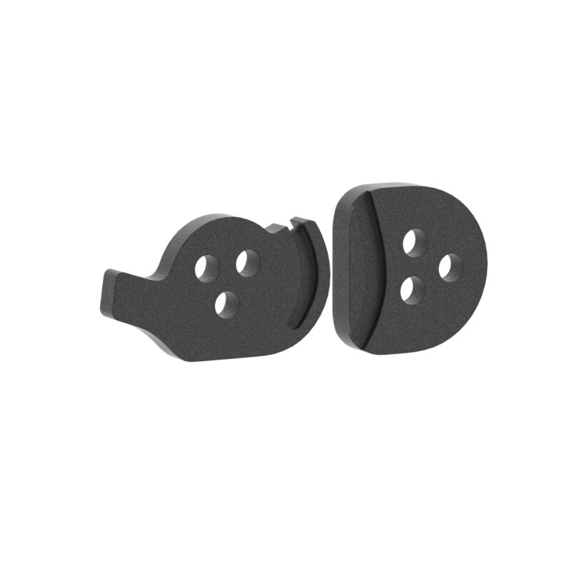 Surge Table Linking Bracket - Image 2