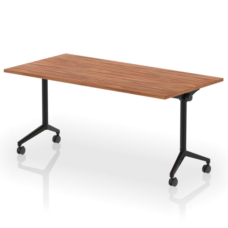 Surge Plus Flip Top Rectangular Table - Image 29
