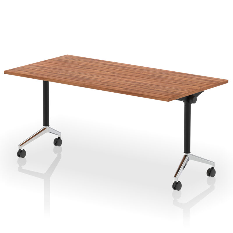 Surge Plus Flip Top Rectangular Table - Image 35