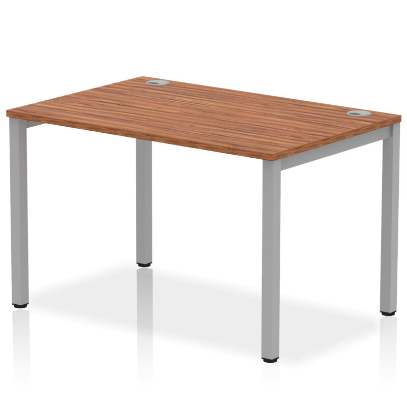 Surge Single Starter Bench Desk - Image 9