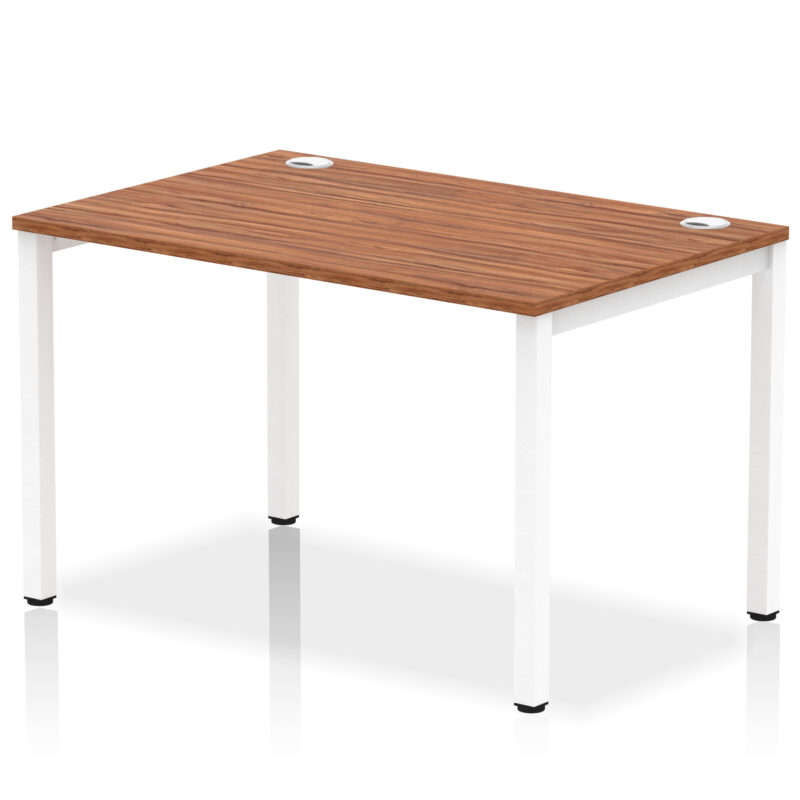 Surge Single Starter Bench Desk - Image 10