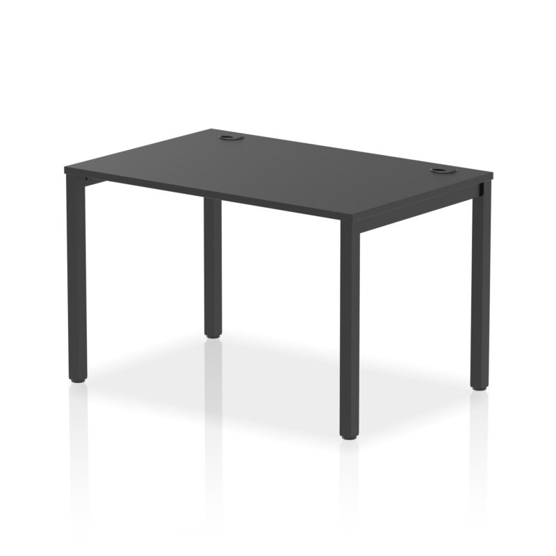 Surge Single Starter Bench Desk - Image 50