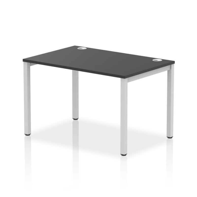 Surge Single Starter Bench Desk - Image 51