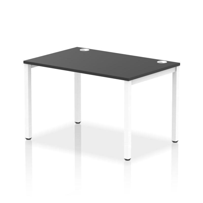 Surge Single Starter Bench Desk - Image 52