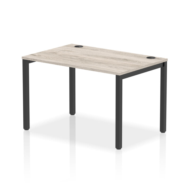 Surge Single Starter Bench Desk - Image 53