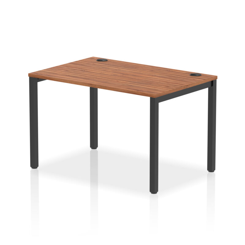 Surge Single Starter Bench Desk - Image 57