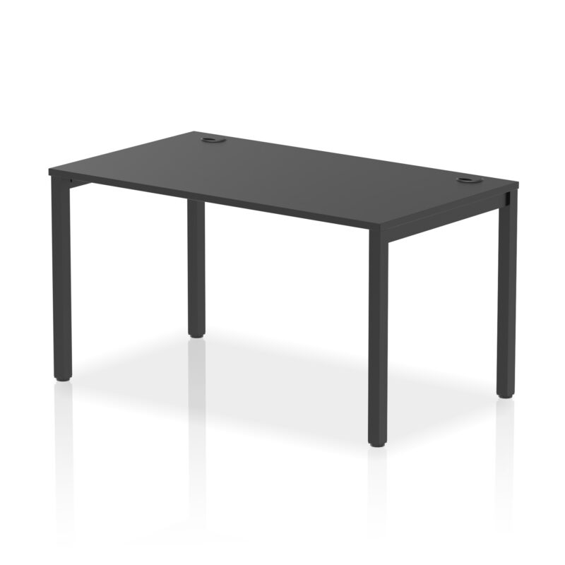 Surge Single Starter Bench Desk - Image 59