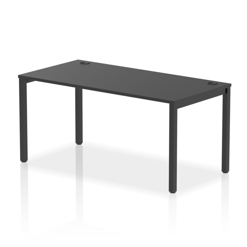 Surge Single Starter Bench Desk - Image 68