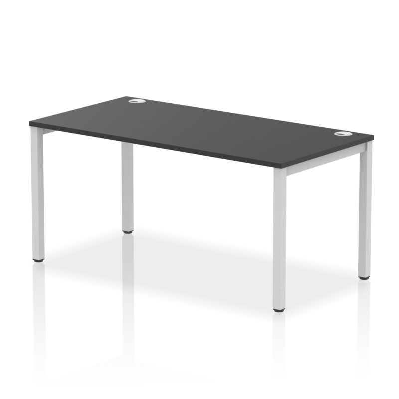 Surge Single Starter Bench Desk - Image 69