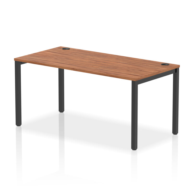 Surge Single Starter Bench Desk - Image 75