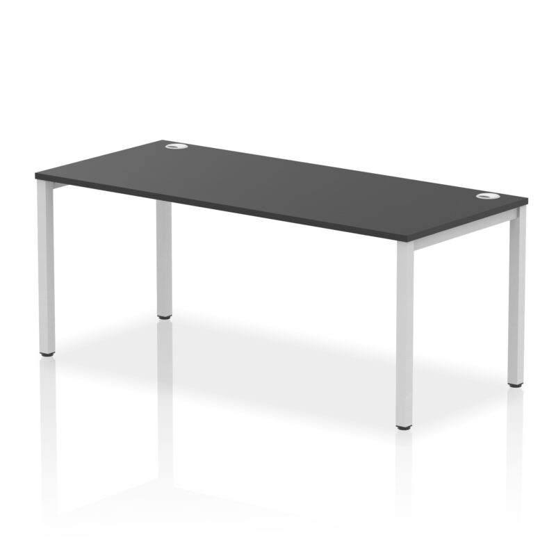 Surge Single Starter Bench Desk - Image 78