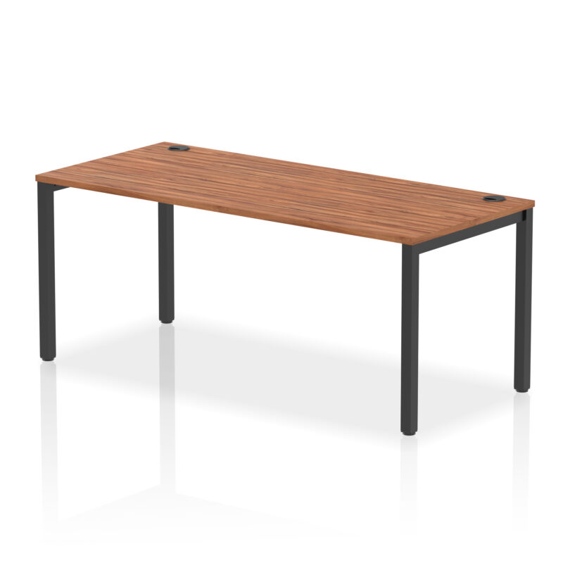 Surge Single Starter Bench Desk - Image 84