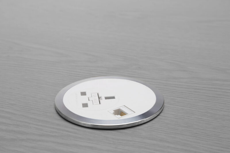 Surge Port-EL 1 x UK Socket - Image 7