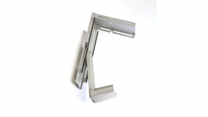 Surge PC Holder