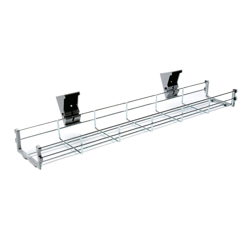 Universal Cable Basket - Surge / Thrift / Breeze