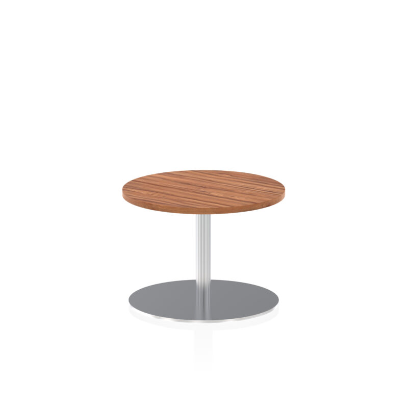 Roma Round Coffee Table - Image 2