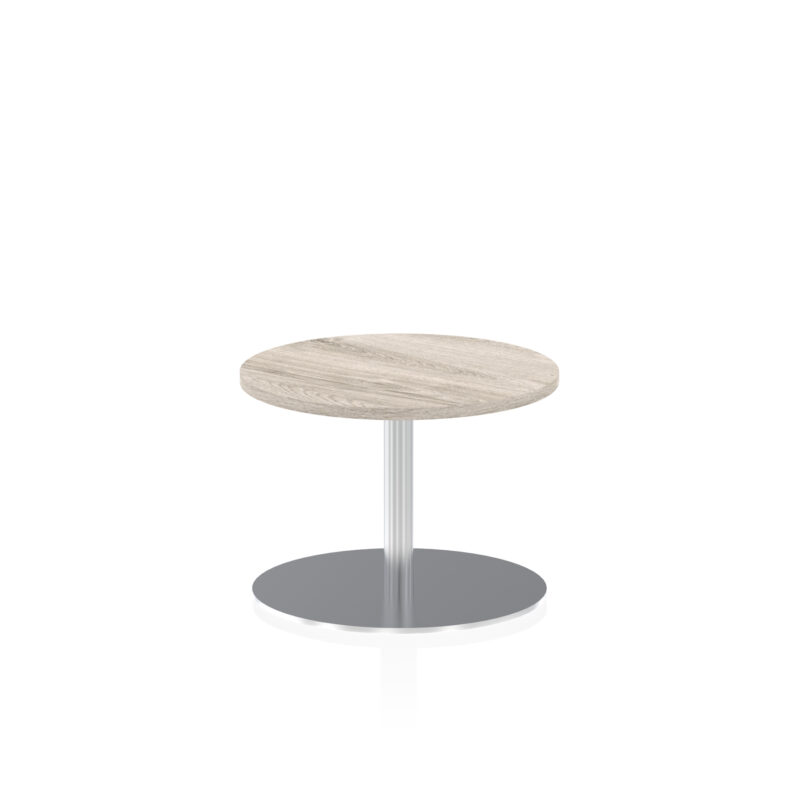 Roma Round Coffee Table - Image 6
