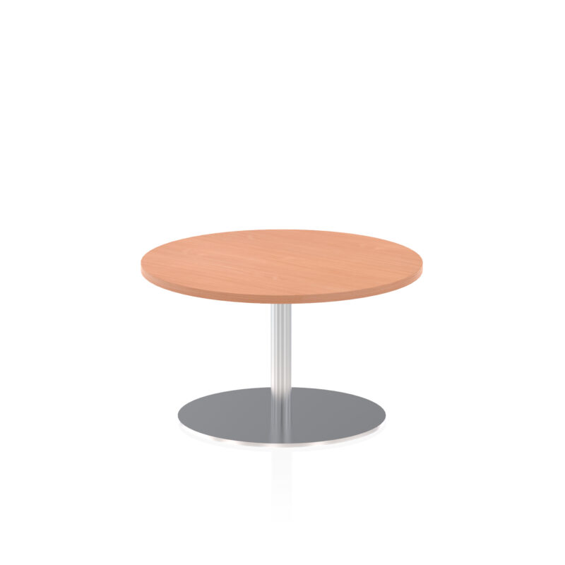 Roma Round Coffee Table - Image 7